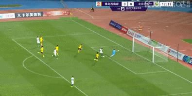 日韩在线视频中文字幕