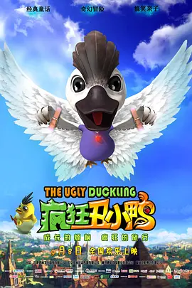 精品久久一二三区