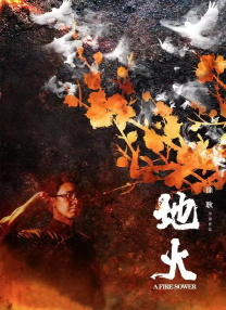 西西人体大胆44www